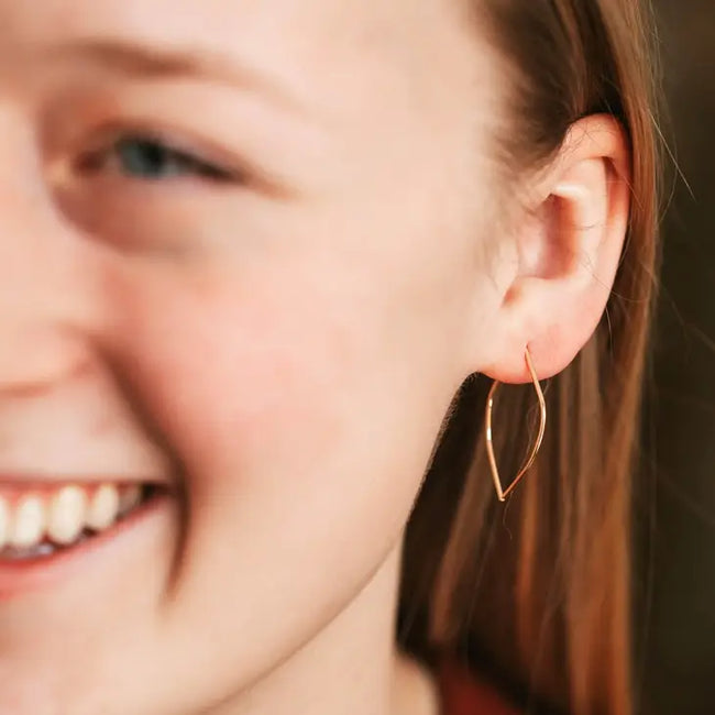 Mini Petals-Hello Adorn